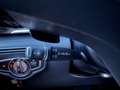 Mercedes-Benz V 300 V 300d extralang Avantgarde*LEDER, MBUX, BURMESTER Schwarz - thumbnail 29