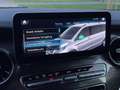 Mercedes-Benz V 300 V 300d extralang Avantgarde*LEDER, MBUX, BURMESTER Schwarz - thumbnail 21