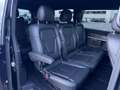 Mercedes-Benz V 300 V 300d extralang Avantgarde*LEDER, MBUX, BURMESTER Schwarz - thumbnail 31