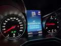 Mercedes-Benz V 300 V 300d extralang Avantgarde*LEDER, MBUX, BURMESTER Schwarz - thumbnail 28