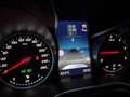 Mercedes-Benz V 300 V 300d extralang Avantgarde*LEDER, MBUX, BURMESTER Schwarz - thumbnail 27
