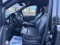 Mercedes-Benz V 300 V 300d extralang Avantgarde*LEDER, MBUX, BURMESTER Schwarz - thumbnail 10