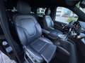 Mercedes-Benz V 300 V 300d extralang Avantgarde*LEDER, MBUX, BURMESTER Schwarz - thumbnail 16