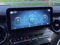 Mercedes-Benz V 300 V 300d extralang Avantgarde*LEDER, MBUX, BURMESTER Schwarz - thumbnail 26