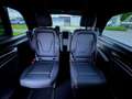 Mercedes-Benz V 300 V 300d extralang Avantgarde*LEDER, MBUX, BURMESTER Schwarz - thumbnail 32