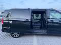 Mercedes-Benz V 300 V 300d extralang Avantgarde*LEDER, MBUX, BURMESTER Schwarz - thumbnail 30