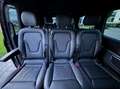 Mercedes-Benz V 300 V 300d extralang Avantgarde*LEDER, MBUX, BURMESTER Schwarz - thumbnail 33