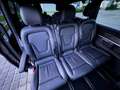 Mercedes-Benz V 300 V 300d extralang Avantgarde*LEDER, MBUX, BURMESTER Schwarz - thumbnail 34