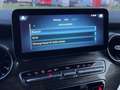 Mercedes-Benz V 300 V 300d extralang Avantgarde*LEDER, MBUX, BURMESTER Schwarz - thumbnail 24