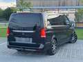 Mercedes-Benz V 300 V 300d extralang Avantgarde*LEDER, MBUX, BURMESTER Schwarz - thumbnail 6