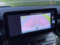 Mercedes-Benz V 300 V 300d extralang Avantgarde*LEDER, MBUX, BURMESTER Schwarz - thumbnail 20