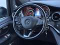 Mercedes-Benz V 300 V 300d extralang Avantgarde*LEDER, MBUX, BURMESTER Schwarz - thumbnail 14