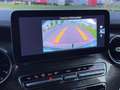 Mercedes-Benz V 300 V 300d extralang Avantgarde*LEDER, MBUX, BURMESTER Schwarz - thumbnail 19