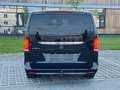 Mercedes-Benz V 300 V 300d extralang Avantgarde*LEDER, MBUX, BURMESTER Schwarz - thumbnail 5