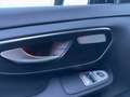 Mercedes-Benz V 300 V 300d extralang Avantgarde*LEDER, MBUX, BURMESTER Schwarz - thumbnail 18