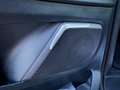 Mercedes-Benz V 300 V 300d extralang Avantgarde*LEDER, MBUX, BURMESTER Schwarz - thumbnail 17