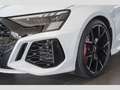 Audi RS 3 Sportback 294400 kWPS S tronic UPE 80.310,- incl Blanco - thumbnail 5