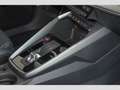 Audi RS 3 Sportback 294400 kWPS S tronic UPE 80.310,- incl bijela - thumbnail 9