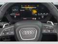 Audi RS 3 Sportback 294400 kWPS S tronic UPE 80.310,- incl Білий - thumbnail 14