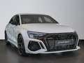 Audi RS 3 Sportback 294400 kWPS S tronic UPE 80.310,- incl Wit - thumbnail 2