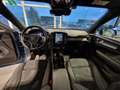 Volvo XC40 XC40 2.0 B3 MHEV Dark Design DCT - Garantie 12M Blu/Azzurro - thumbnail 10