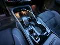 Volvo XC40 XC40 2.0 B3 MHEV Dark Design DCT - Garantie 12M Blu/Azzurro - thumbnail 15