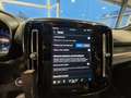 Volvo XC40 XC40 2.0 B3 MHEV Dark Design DCT - Garantie 12M Bleu - thumbnail 23