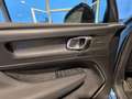 Volvo XC40 XC40 2.0 B3 MHEV Dark Design DCT - Garantie 12M Bleu - thumbnail 21