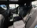 Volvo XC40 XC40 2.0 B3 MHEV Dark Design DCT - Garantie 12M Blu/Azzurro - thumbnail 9