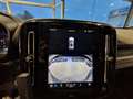 Volvo XC40 XC40 2.0 B3 MHEV Dark Design DCT - Garantie 12M Bleu - thumbnail 18