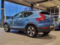 Volvo XC40 XC40 2.0 B3 MHEV Dark Design DCT - Garantie 12M Blu/Azzurro - thumbnail 6