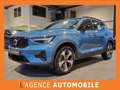 Volvo XC40 XC40 2.0 B3 MHEV Dark Design DCT - Garantie 12M Blu/Azzurro - thumbnail 1