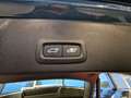Volvo XC40 XC40 2.0 B3 MHEV Dark Design DCT - Garantie 12M Bleu - thumbnail 19