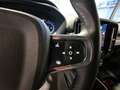 Volvo XC40 XC40 2.0 B3 MHEV Dark Design DCT - Garantie 12M Bleu - thumbnail 17
