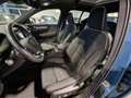 Volvo XC40 XC40 2.0 B3 MHEV Dark Design DCT - Garantie 12M Blu/Azzurro - thumbnail 7