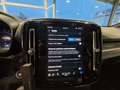 Volvo XC40 XC40 2.0 B3 MHEV Dark Design DCT - Garantie 12M Bleu - thumbnail 24