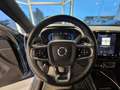 Volvo XC40 XC40 2.0 B3 MHEV Dark Design DCT - Garantie 12M Blu/Azzurro - thumbnail 12