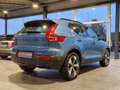 Volvo XC40 XC40 2.0 B3 MHEV Dark Design DCT - Garantie 12M Blu/Azzurro - thumbnail 4