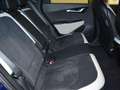 Kia EV6 77,4 kwh gt line s/techno&comfort pack awd Blu/Azzurro - thumbnail 7