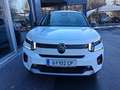 Citroen C3 Turbo 100 S&S 6-Gang-Manuell Max Weiß - thumbnail 2