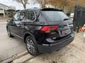 Volkswagen Tiguan 1.4 TSI 125CH SOUND Noir - thumbnail 15