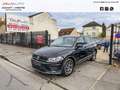 Volkswagen Tiguan 1.4 TSI 125CH SOUND Noir - thumbnail 1