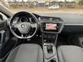 Volkswagen Tiguan 1.4 TSI 125CH SOUND Noir - thumbnail 10