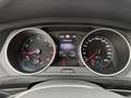 Volkswagen Tiguan 1.4 TSI 125CH SOUND Noir - thumbnail 11