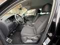 Volkswagen Tiguan 1.4 TSI 125CH SOUND Noir - thumbnail 5