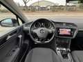 Volkswagen Tiguan 1.4 TSI 125CH SOUND Noir - thumbnail 9