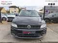 Volkswagen Tiguan 1.4 TSI 125CH SOUND Noir - thumbnail 2
