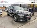 Volkswagen Tiguan 1.4 TSI 125CH SOUND Noir - thumbnail 3