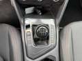 Volkswagen Tiguan 1.4 TSI 125CH SOUND Noir - thumbnail 13