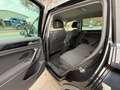 Volkswagen Tiguan 1.4 TSI 125CH SOUND Noir - thumbnail 6